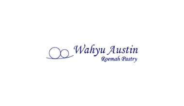 Loker Serabutan (Terutama di Bagian Kebersihan) di Wahyu Austin Pastry 